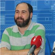 Doy clases online de escritura creativa, redacción y escritura de ficción para jóvenes y adultos